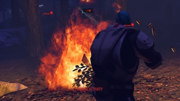 XCOM Enemy Within Long War Ep 10