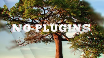 Transitions - Sliced Parallax | Premiere Pro Templates - Motion Array