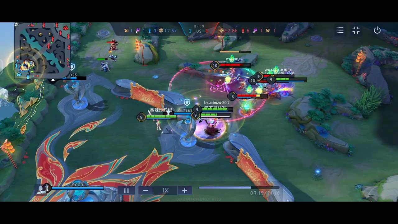 มะแกงไกกุ่งกิ่ง มะแกงกิงกุ่งไก่