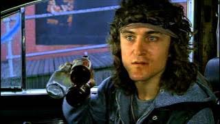 Download lagu Warriors! Come out to play-ay!