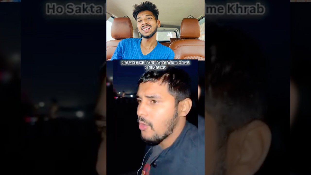 Kutte Ki Maut 😅🤭| Funny Videos | Funny Reaction Videos | Mix Tv India