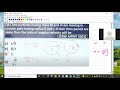 PH11 Circular Motion 1 | Live NEET Crash Course | Physics