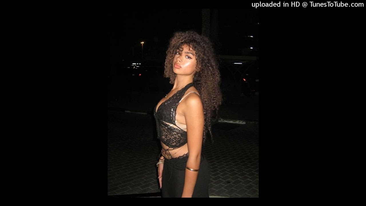 [FREE] R&B Type Beat 2026 - 