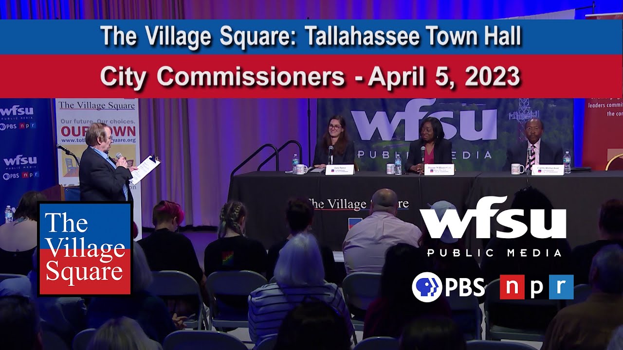 2023-tallahassee-town-hall-city-commissioners-the-village-square