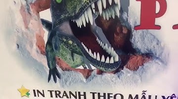 Máy in tranh tường vẽ tranh tường 3D – Vẽ tranh tường Hà Nội rẻ đẹp Zalo 0799110022