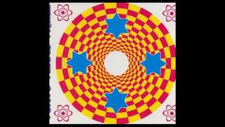 Rebirth Of The Universe   Through Inside To Outside