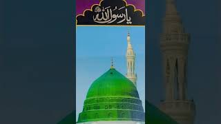 beautiful kabaaa and Madinah#short#videos#viral#islamic#status