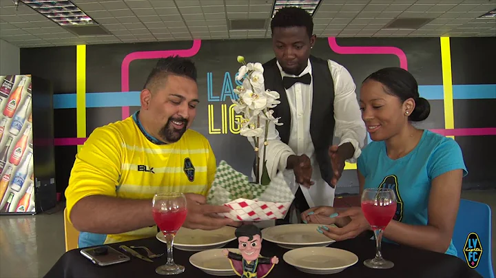 Gourmet Hot Dogs Arrive At Cashman Field!