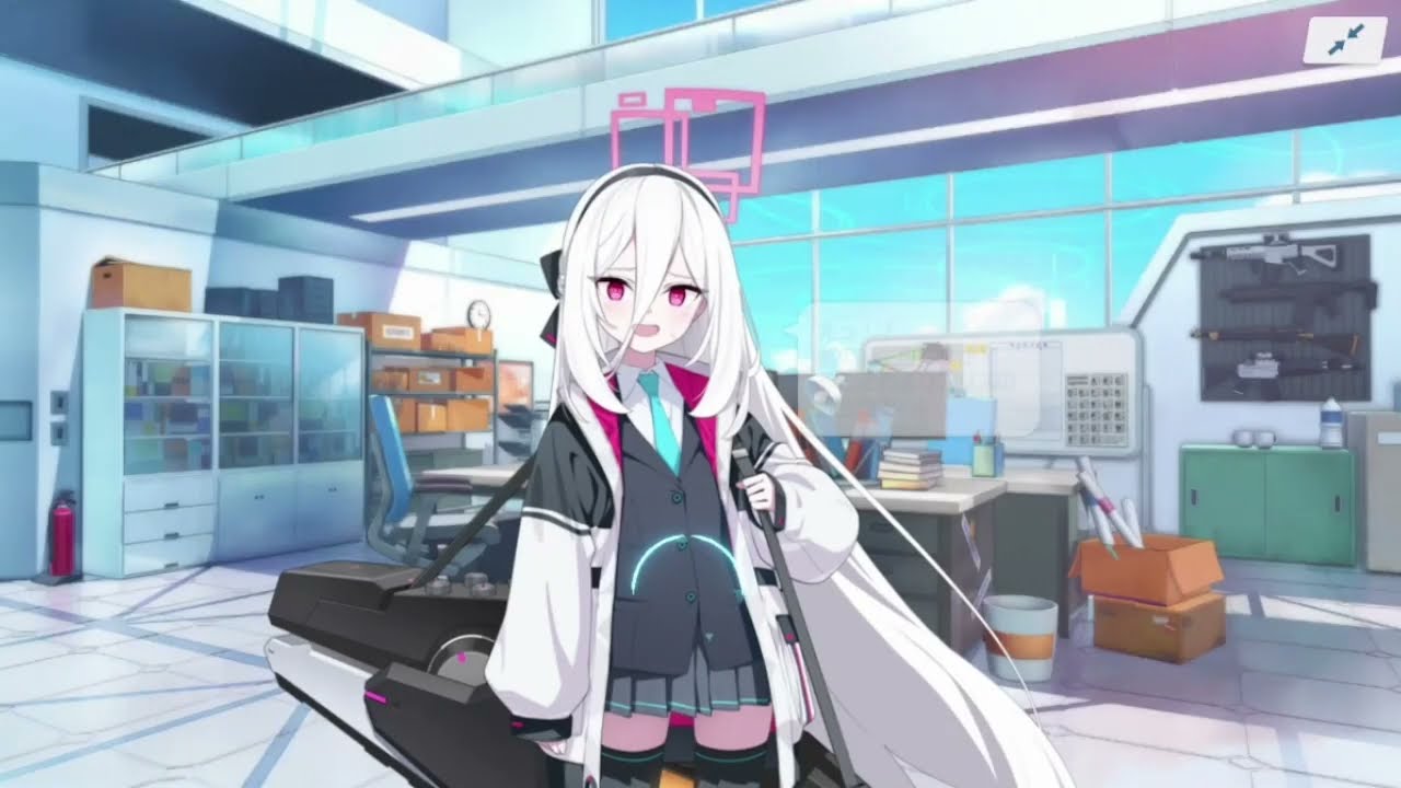 ブルーアーカイブ ケイ バースデー セット ブルアカ 天童ケイ ブルーアーカイブ ケイ バースデー セット ブルアカ 天童ケイ 【公式通販】