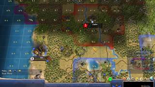 20180728 Manthao on Civilization Session 1