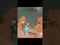 Uber Gato à Jato  #overwatch #owbr #jetpackcat