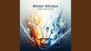 Download Lagu Morning Kitchen Vibes MP3