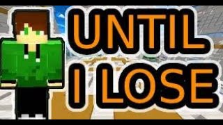 Sumo Duels Until I LOSE by MattPlaysGaming 96 views 3 weeks ago 1 minute, 12 seconds