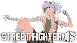 https://youtu.be/YeEp0_8QRZ0