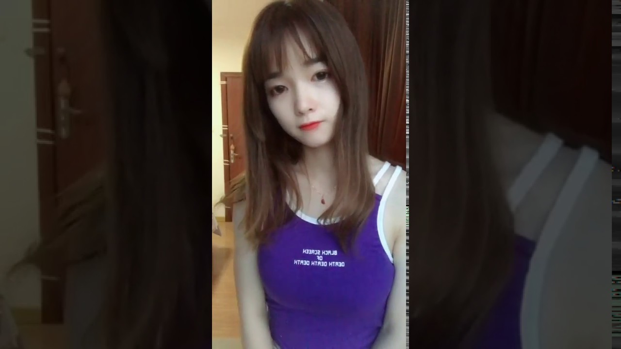 高画質 目の保養になる 美人画像集 ガチで癒される と話題に Best Cute Girl Tik Tok Malaysia Tkhunt