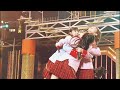 愛あらばIT&#39;S ALL RIGHT / モーニング娘。(Hello! Project 2004 Winter~C&#39;MON!ダンスワールド~)