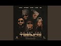 We Set The Trends (feat. Migos & ‎Juelz Santana)