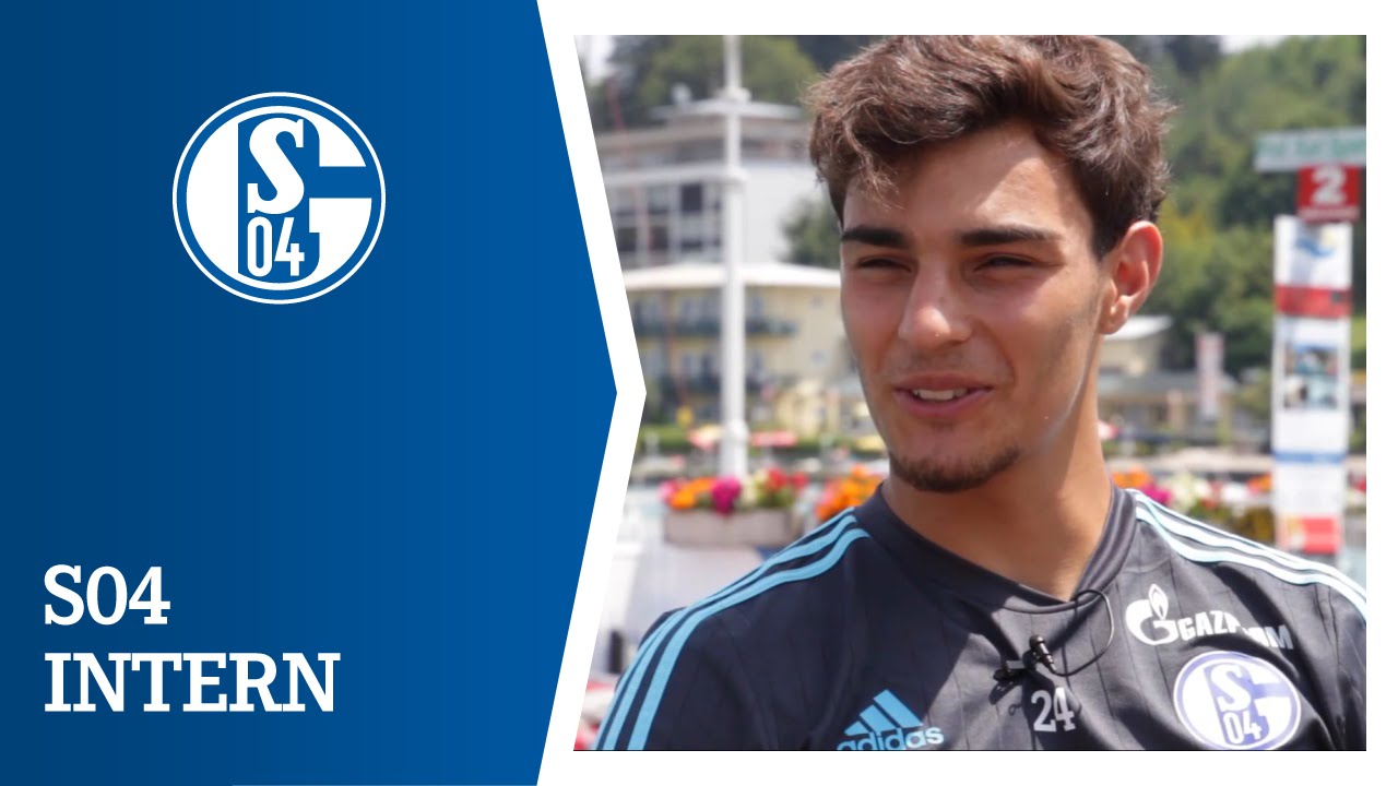 Ayhan: Die Karten werden neu gemischt!