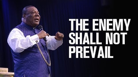 PRAYERS TO DESTROY THE PLANS OF THE ENEMY AGAINST GOOD HEALTH AND SAFETY