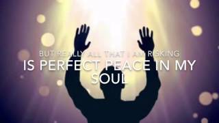 your great hands by jordan feliz lyrics