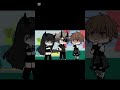 #gacha #gachalife #kesfeteyyiz #gachaclub #gachameme #keşfet #keşfetbeniöneçıkar #keşfetedüş