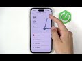 XIAOMI Electric Scooter 6 Pro – Come abilitare la ricerca Bluetooth