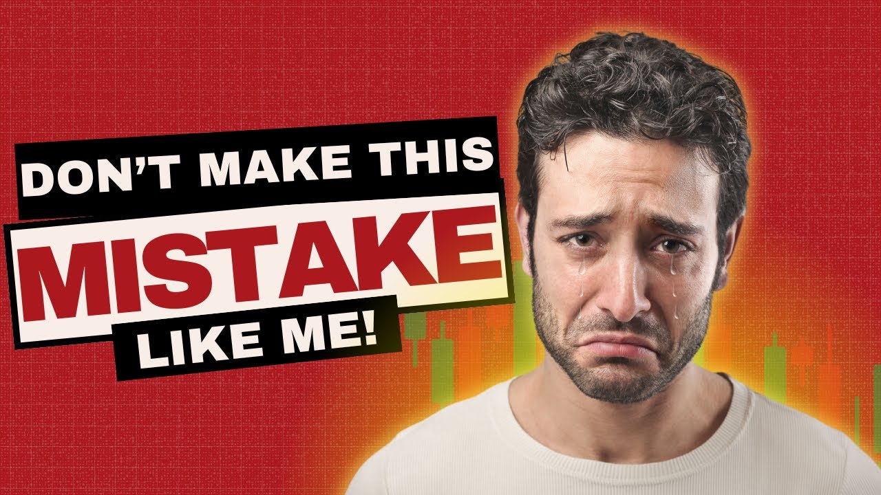 10 Dinge, über die du nicht mit den Kollegen sprechen solltest