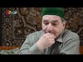 كنت طفلا في قطار ستالين.. معمرين تتار يروون مأساة ترحيلهم