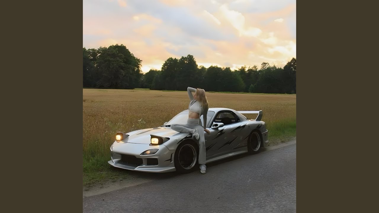 Ver Let Me Be (Speed Up) no YouTube Ver Let Me Be (Speed Up) no YouTube