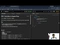 First Letter to Appear Twice | LeetCode 2351 | Easy C++ Solution 🚀