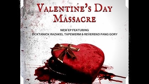 1,Intro (Prod. by SickTanicK)