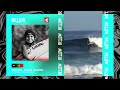 BELOW 10 - Ep. 2 Maria Inês Gama