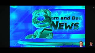 Preview 2 talking ben in cute voice 