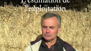 Installation Transmission Agricole - Témoignage d'un cédant