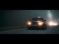 In And Out Of Love Slowed Reverb BMW E60 Edit 