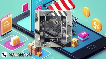 Empower Your Ecommerce Business with Expert Software Development | Taksh IT Solutions