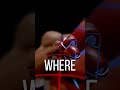 The 2026 season comes to an end! #viral #vr #edit