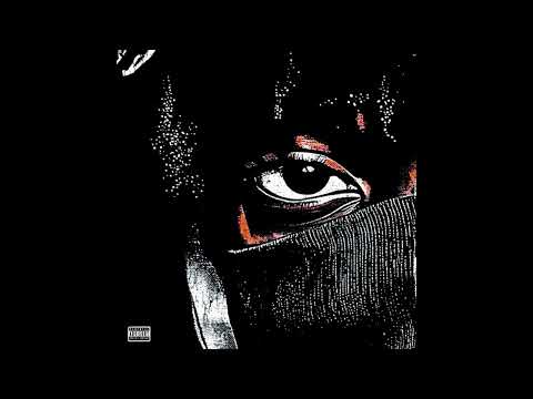 Official DeeWayy - Insane Ft PTL Yolo (Official Audio)