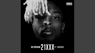 I Might (feat. Youngboy)