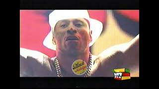 Download Lagu VH1 Hip-Hop Honors: LL Cool J (2005) Feat. Nelly \u0026 Ciara MP3