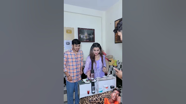 मेरे पति को पागल बना कर गेम जीत गये😜🤣 #comedy #kajalsoni #youtubeshorts #youtube #drama #funny