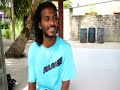 沉沒4.5°N   馬爾地夫-暖化紀錄影片   初剪預告片   Maldives