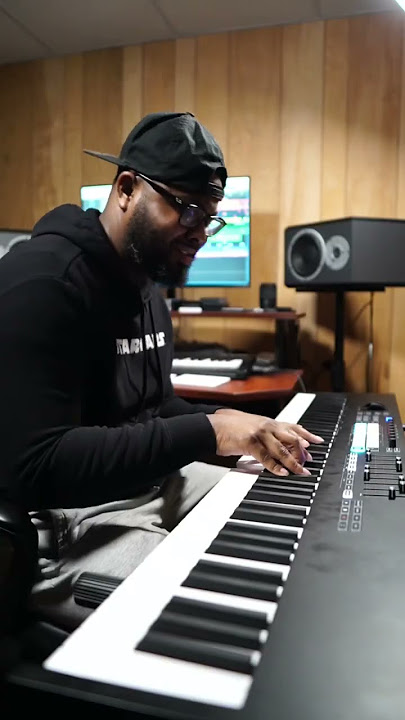 Eagle (Chill Mix) #chillbeats #chillmusic #chillhop #ThatsHunter #YaahnHunterJr