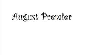 Video thumbnail of "August Premier-Tuckered Out.wmv"