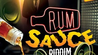 RUM SOURCE RIDDIM MIX FT konshens,Charly black, T.O.K,version,Buju Banton,Tifa { 2024 }