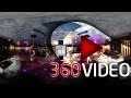 Стриптиз в 360° | Hot Girls dancing in 360°| Strip club in 360°|Pole Dance