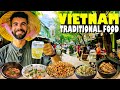 Vietnam Adventures: Meeting Locals &amp; Trying Delicious Food! 🇻🇳