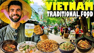 Vietnam Adventures: Meeting Locals &amp; Trying Delicious Food! 🇻🇳
