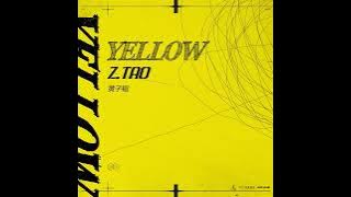 Z.Tao 'YELLOW'