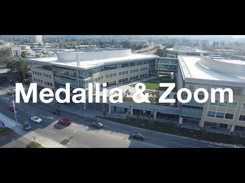 Medallia Customer Testimonial